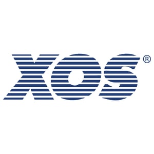 XOS